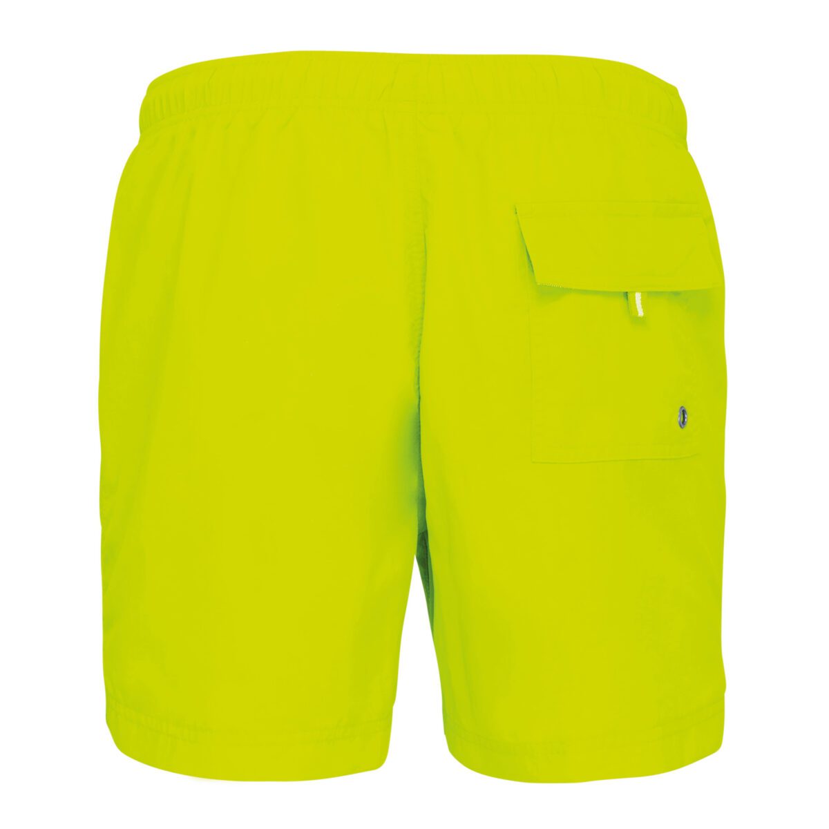 Short de bain - PA168 – Image 19