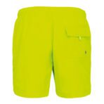Short de bain - PA168 – Image 19