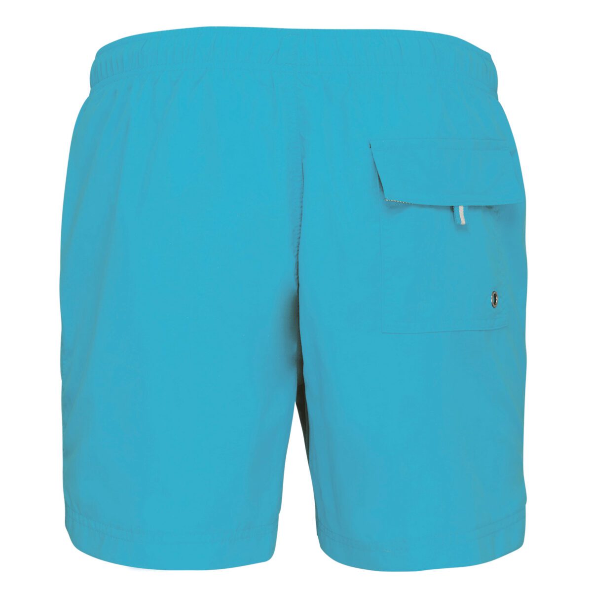 Short de bain - PA168 – Image 21