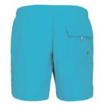 Short de bain - PA168 – Image 21
