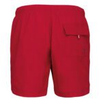 Short de bain - PA168 – Image 23
