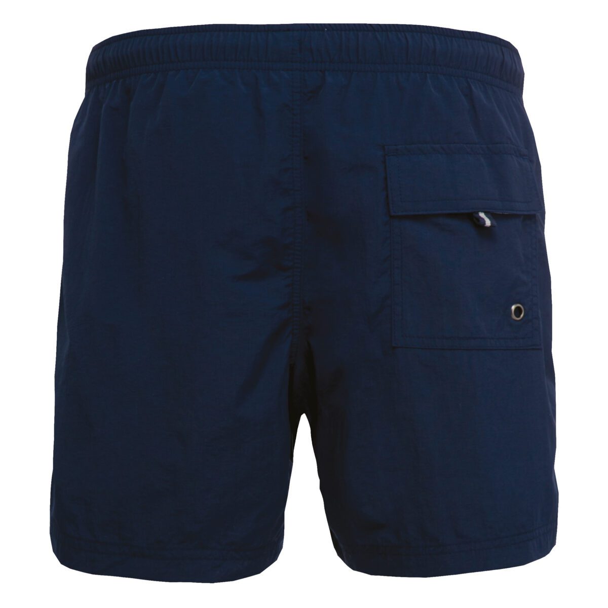 Short de bain - PA168 – Image 25