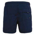 Short de bain - PA168 – Image 25