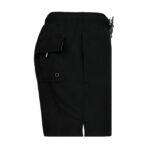 Short de bain - PA168 – Image 16