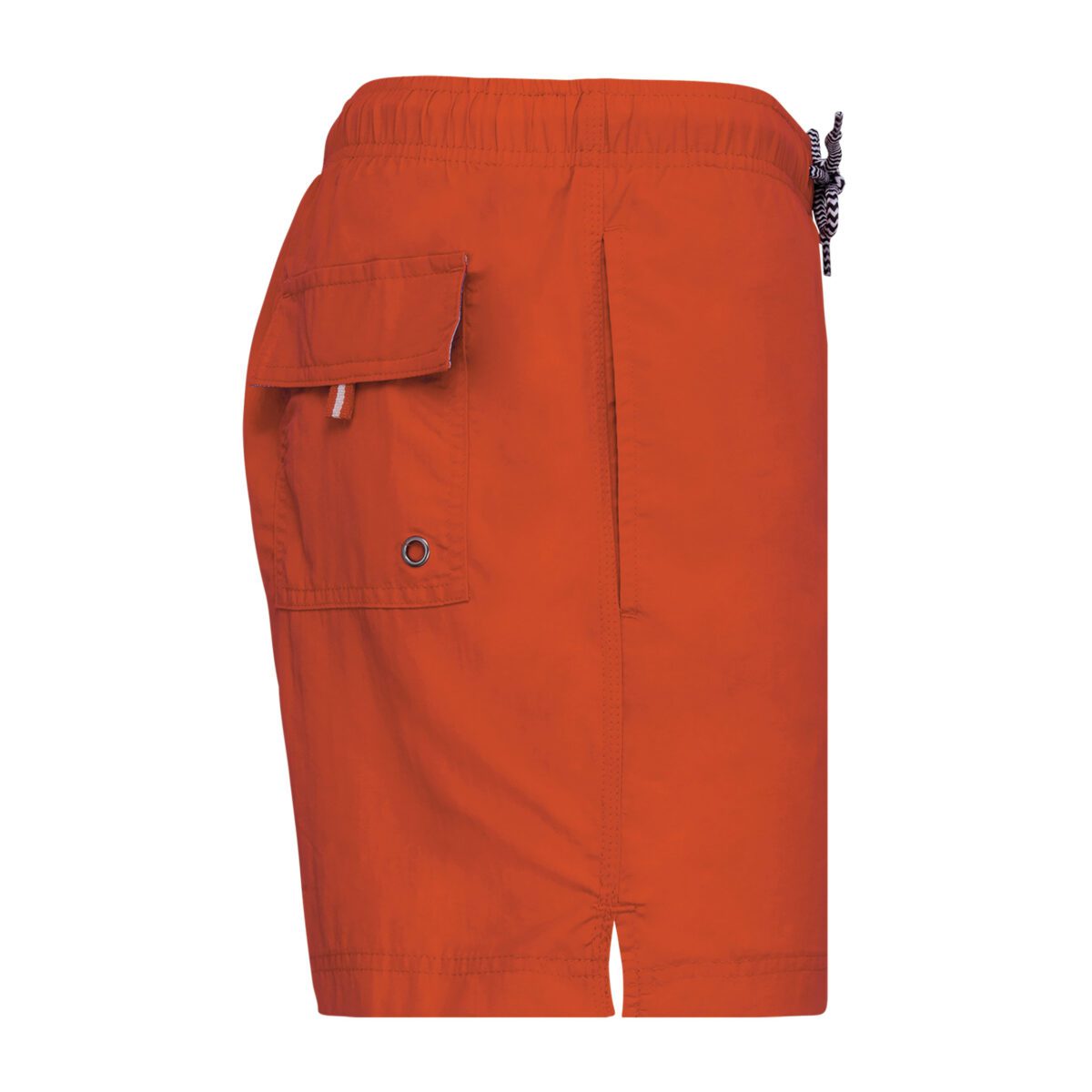 Short de bain - PA168 – Image 18