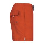 Short de bain - PA168 – Image 18