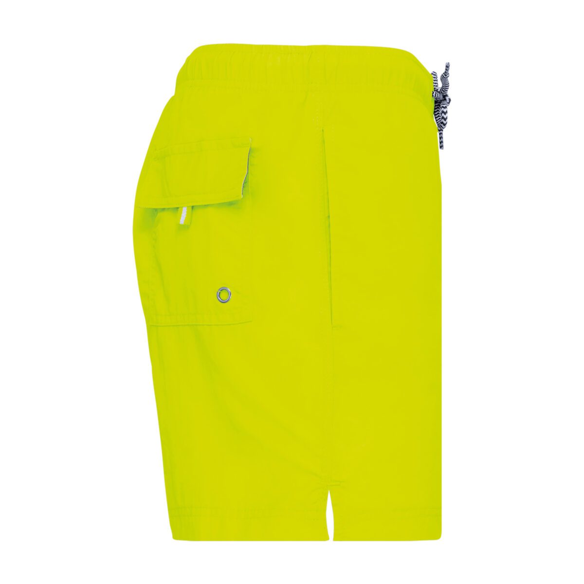 Short de bain - PA168 – Image 20