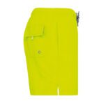 Short de bain - PA168 – Image 20