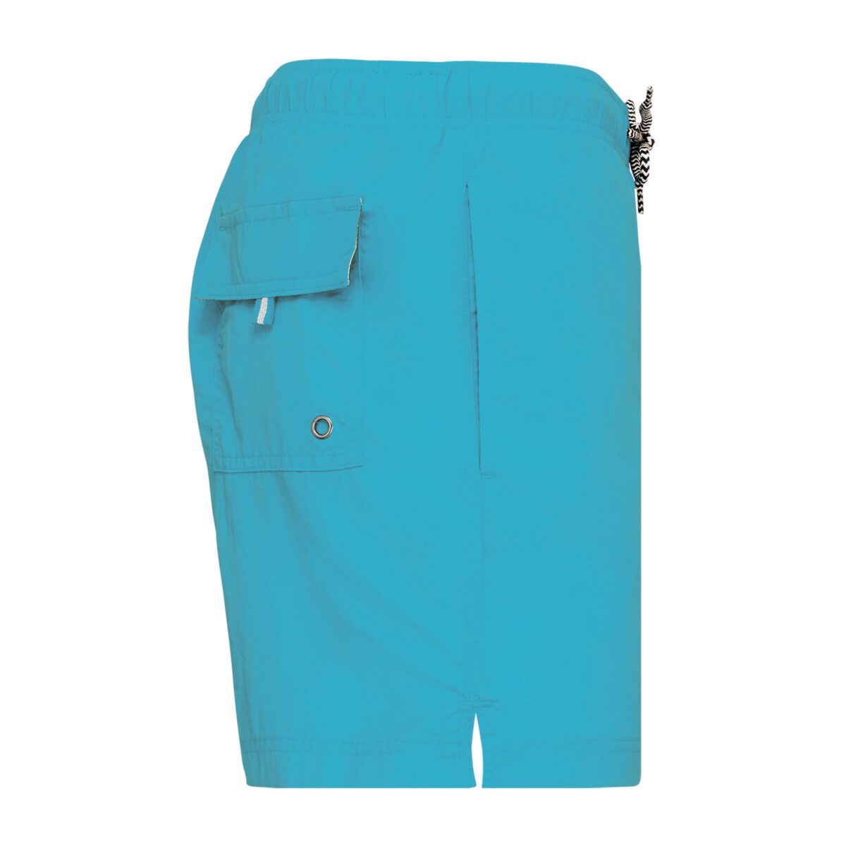 Short de bain - PA168 – Image 22