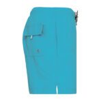 Short de bain - PA168 – Image 22