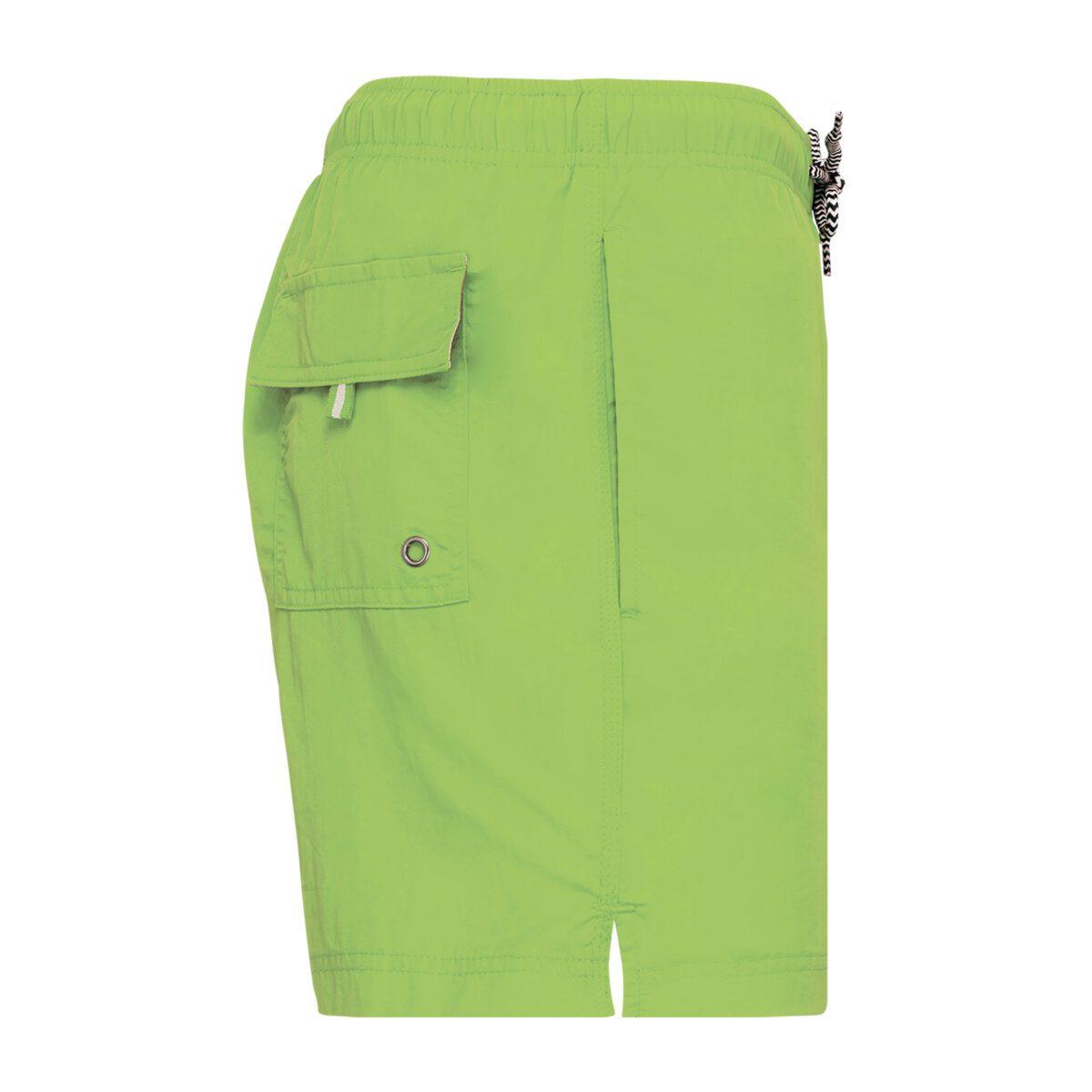 Short de bain - PA168 – Image 27