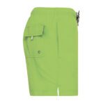 Short de bain - PA168 – Image 27