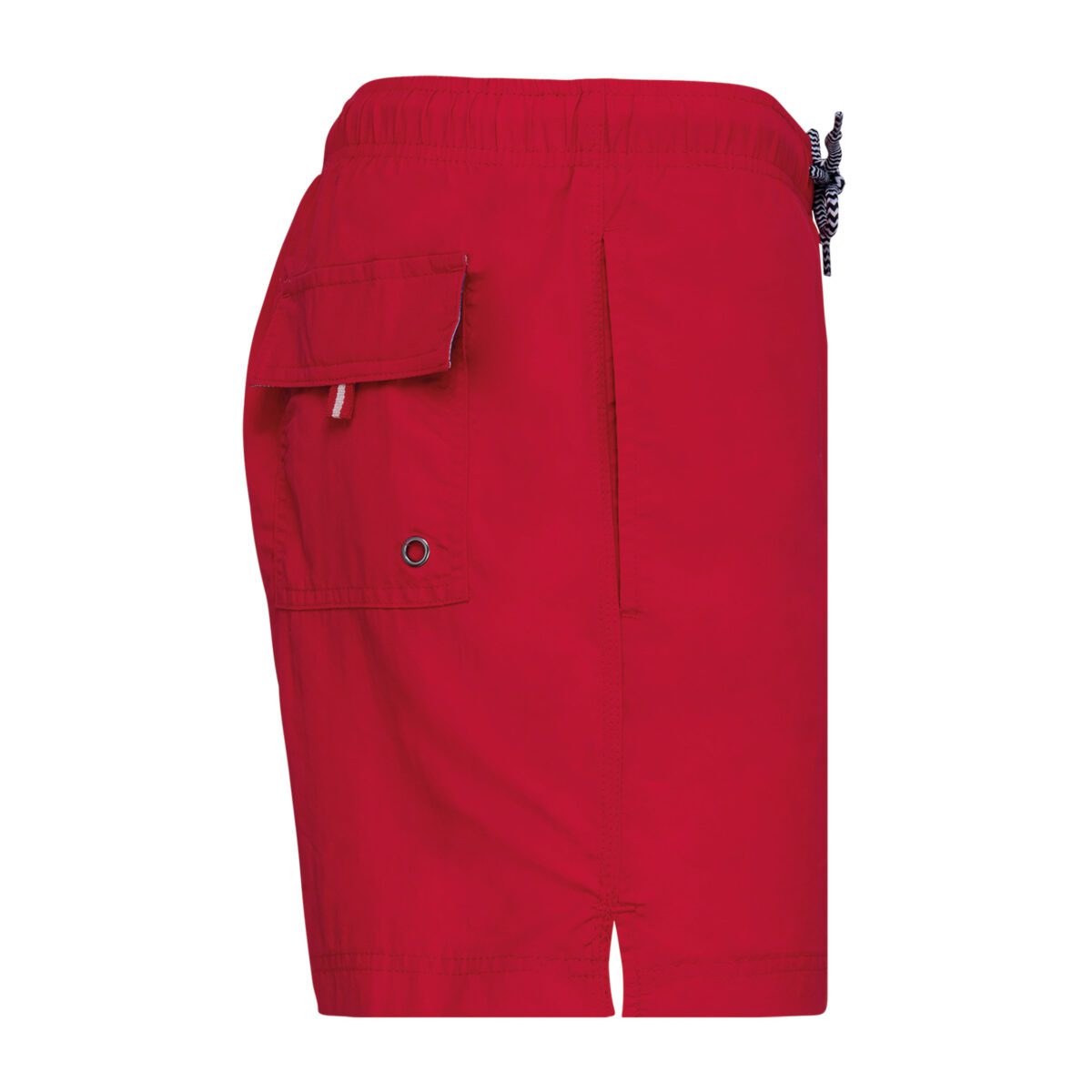 Short de bain - PA168 – Image 24