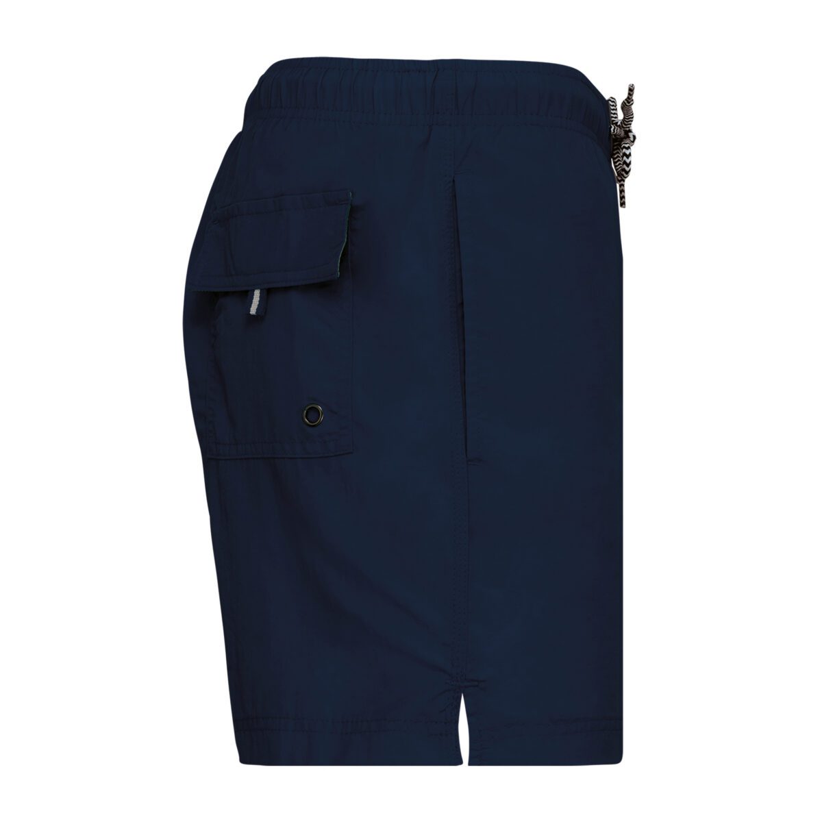 Short de bain - PA168 – Image 26
