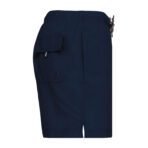 Short de bain - PA168 – Image 26