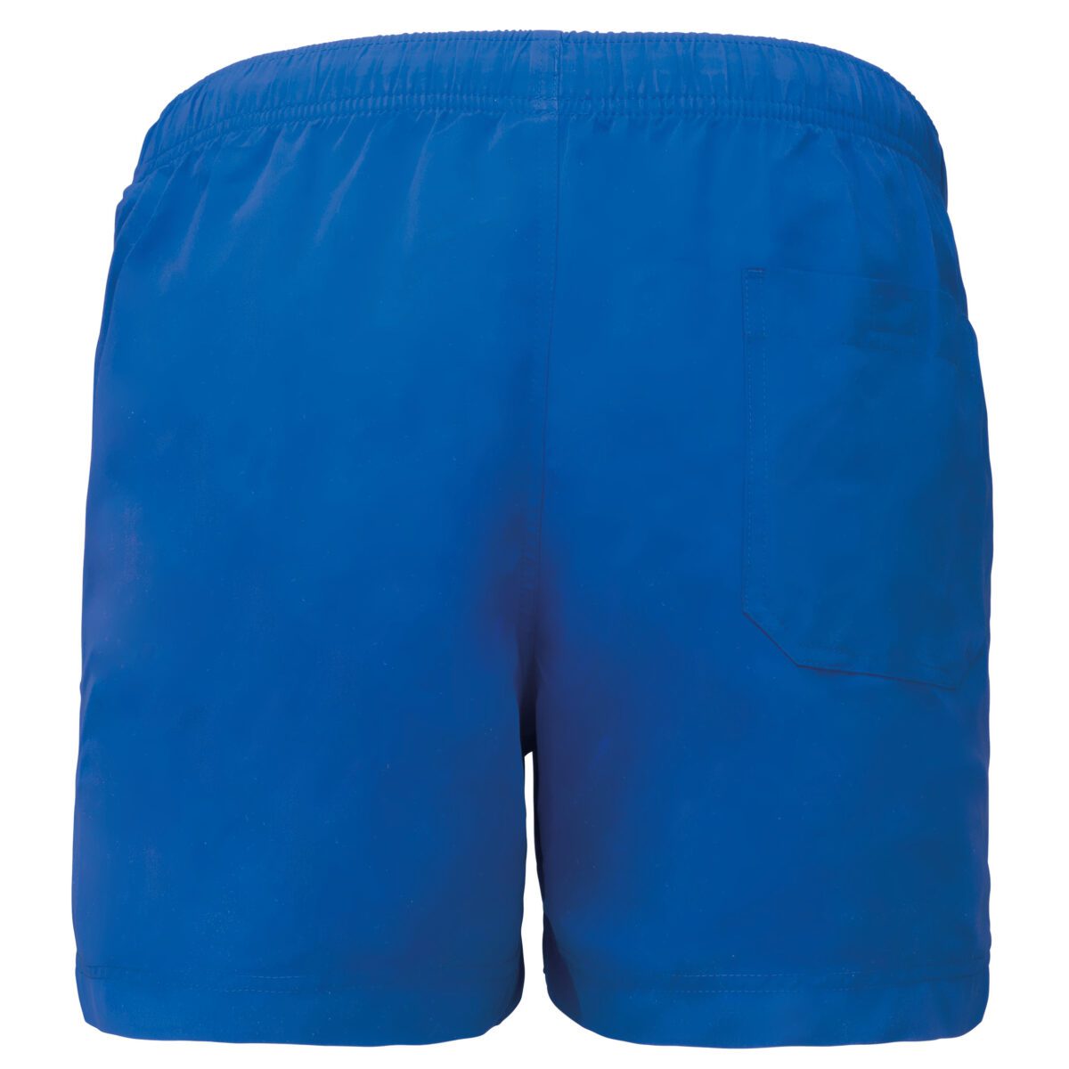 Short de bain - PA169 – Image 17
