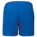 Short de bain - PA169 – Image 17