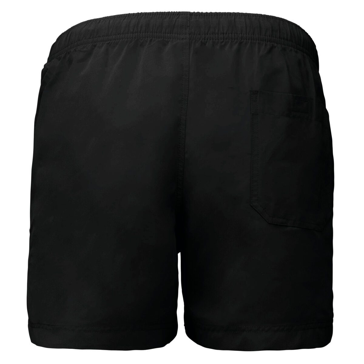 Short de bain - PA169 – Image 19