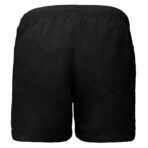 Short de bain - PA169 – Image 19