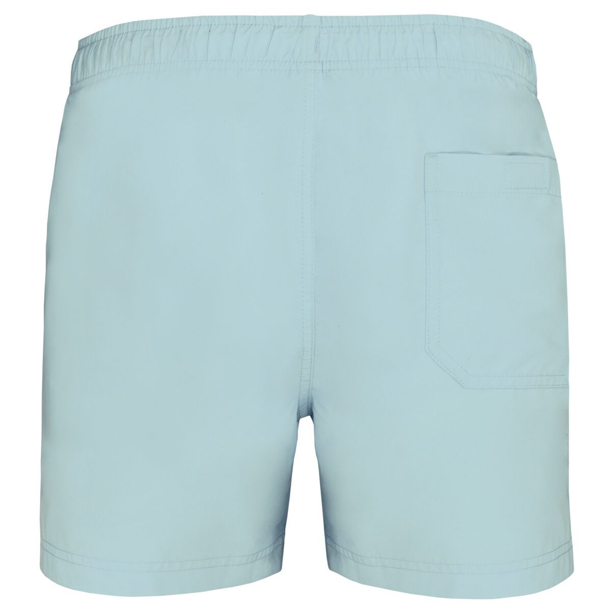 Short de bain - PA169 – Image 23