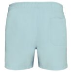 Short de bain - PA169 – Image 23