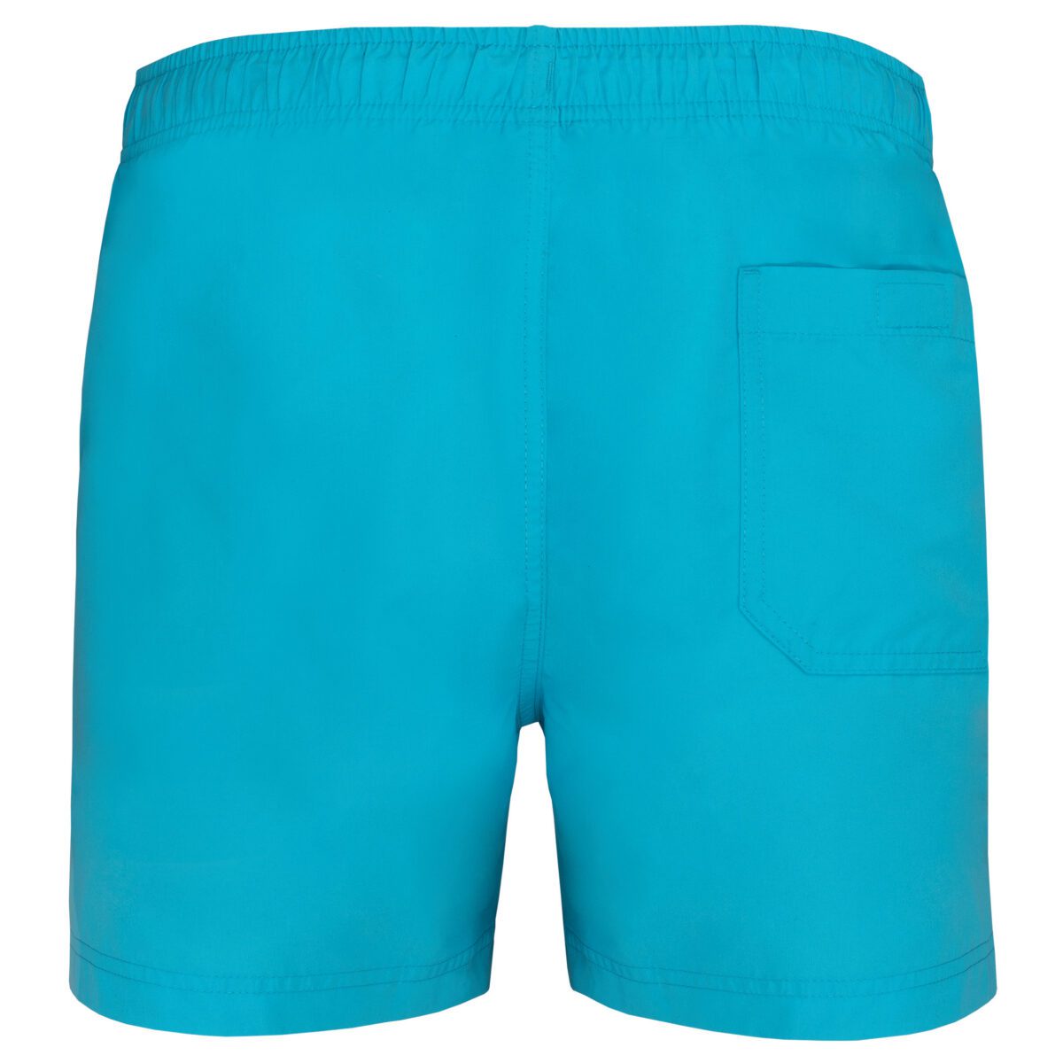 Short de bain - PA169 – Image 25