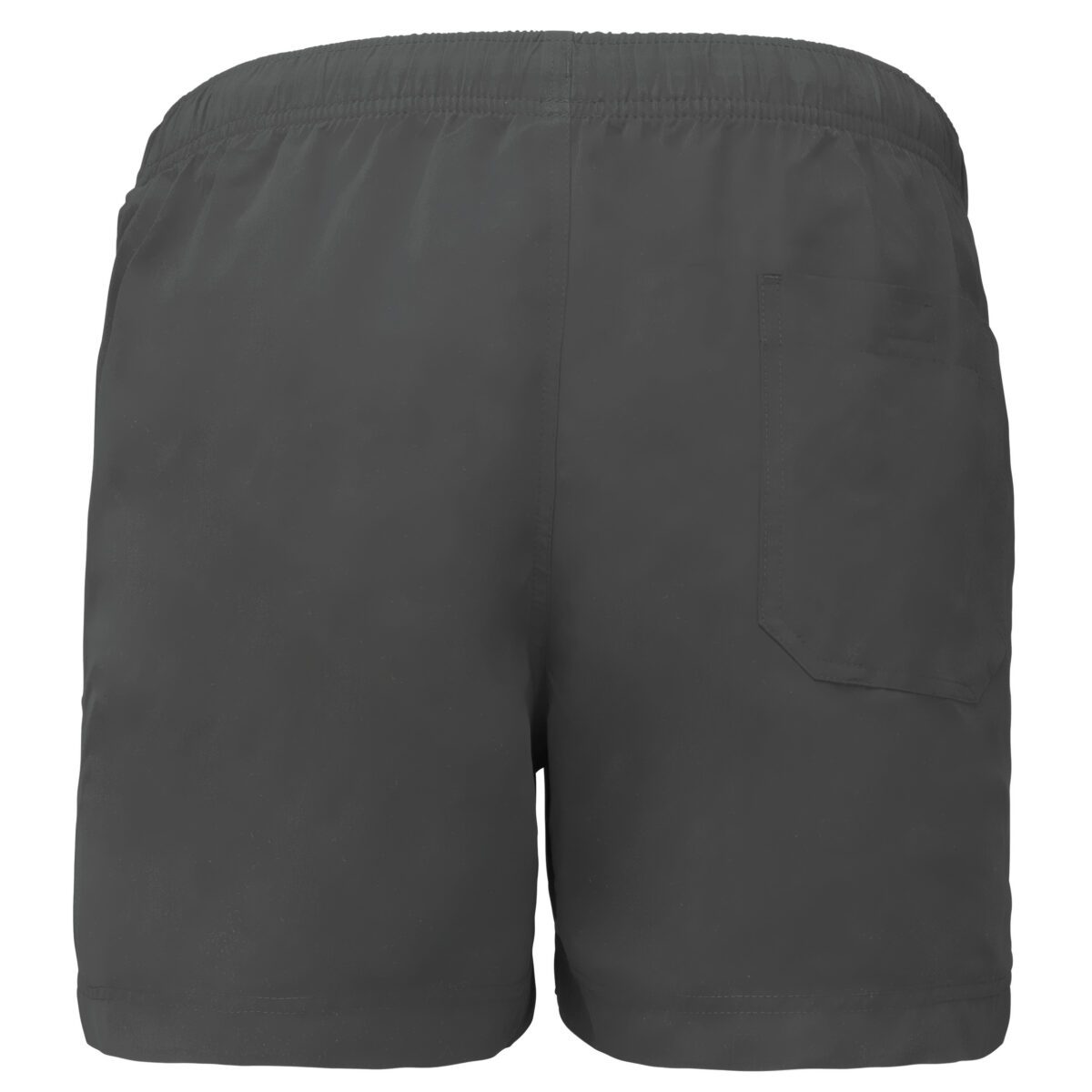 Short de bain - PA169 – Image 27