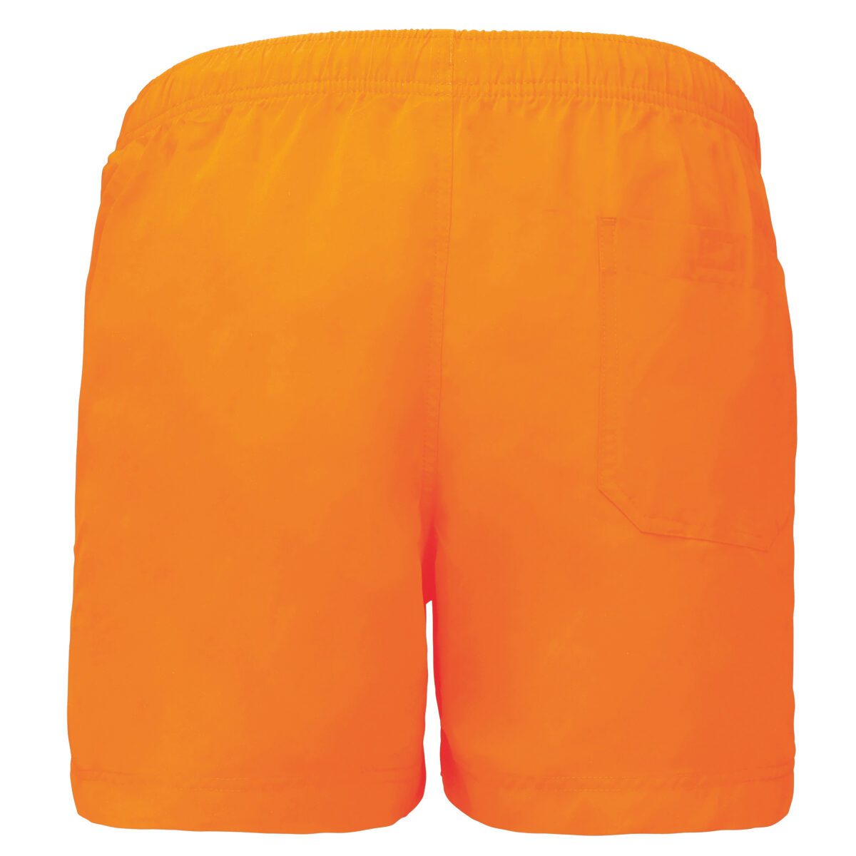 Short de bain - PA169 – Image 29