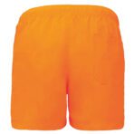 Short de bain - PA169 – Image 29
