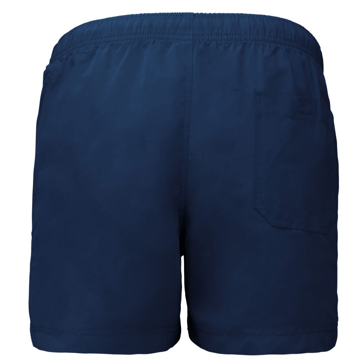 Short de bain - PA169 – Image 31