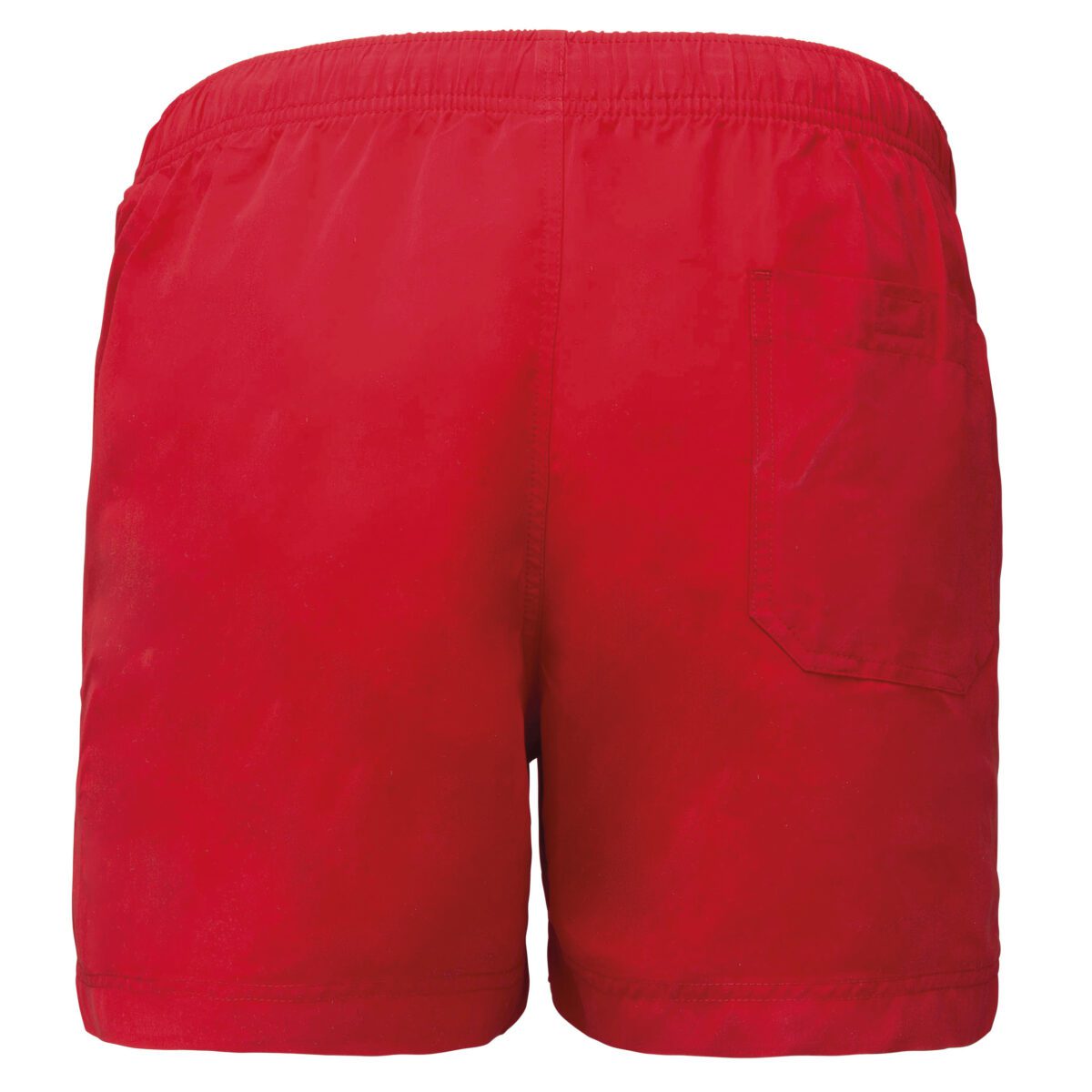 Short de bain - PA169 – Image 33