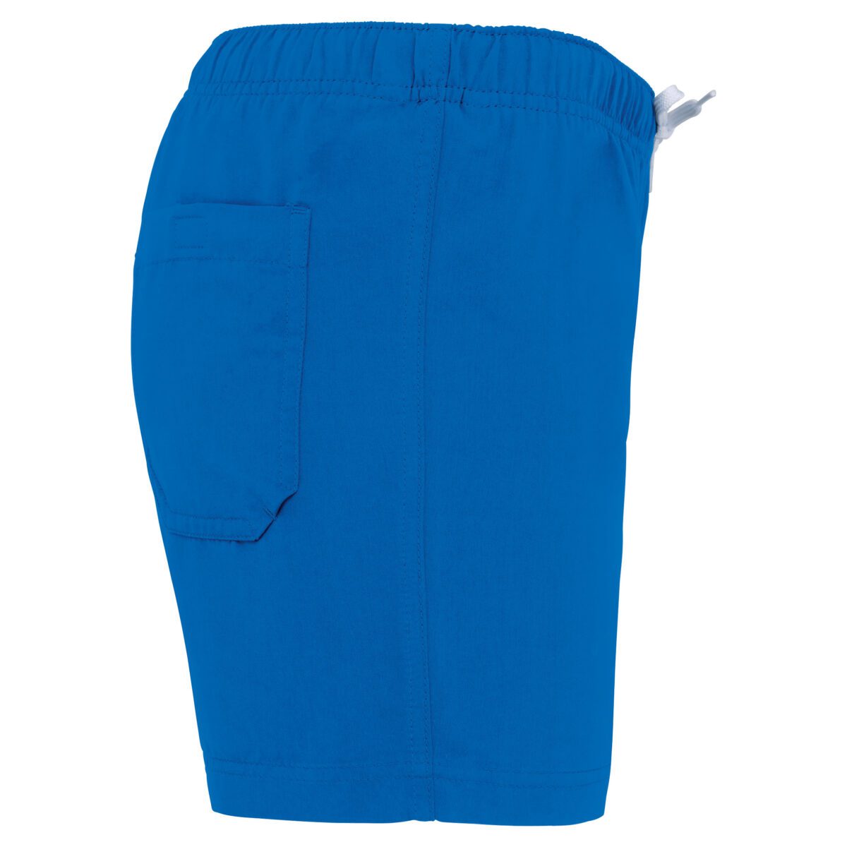 Short de bain - PA169 – Image 18