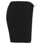 Short de bain - PA169 – Image 20