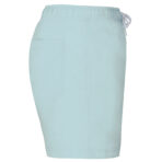 Short de bain - PA169 – Image 24