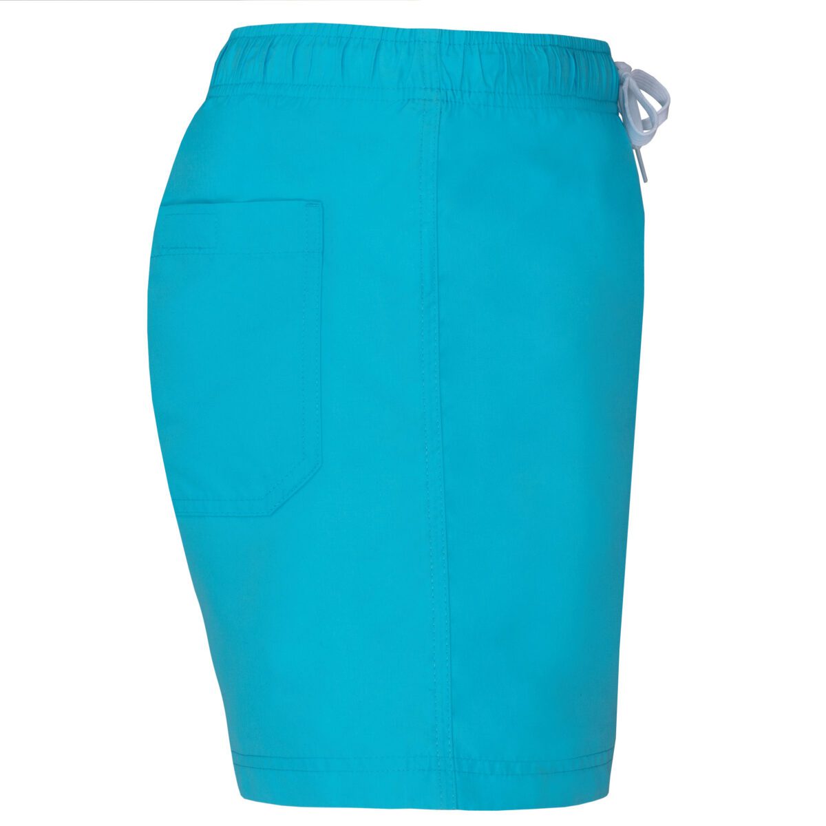 Short de bain - PA169 – Image 26