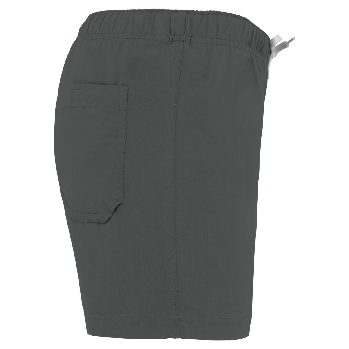 Short de bain - PA169 – Image 28