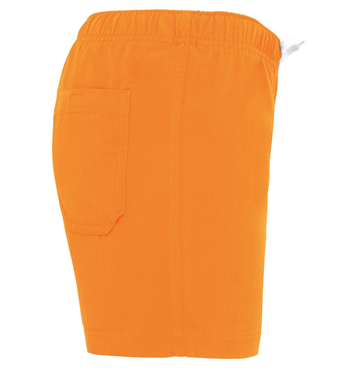 Short de bain - PA169 – Image 30