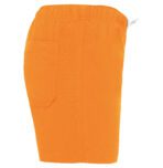 Short de bain - PA169 – Image 30