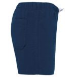 Short de bain - PA169 – Image 32