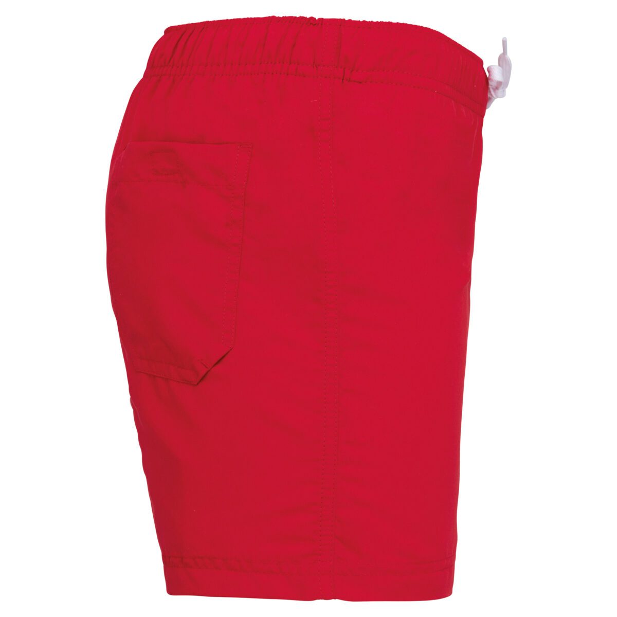 Short de bain - PA169 – Image 34