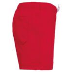 Short de bain - PA169 – Image 34