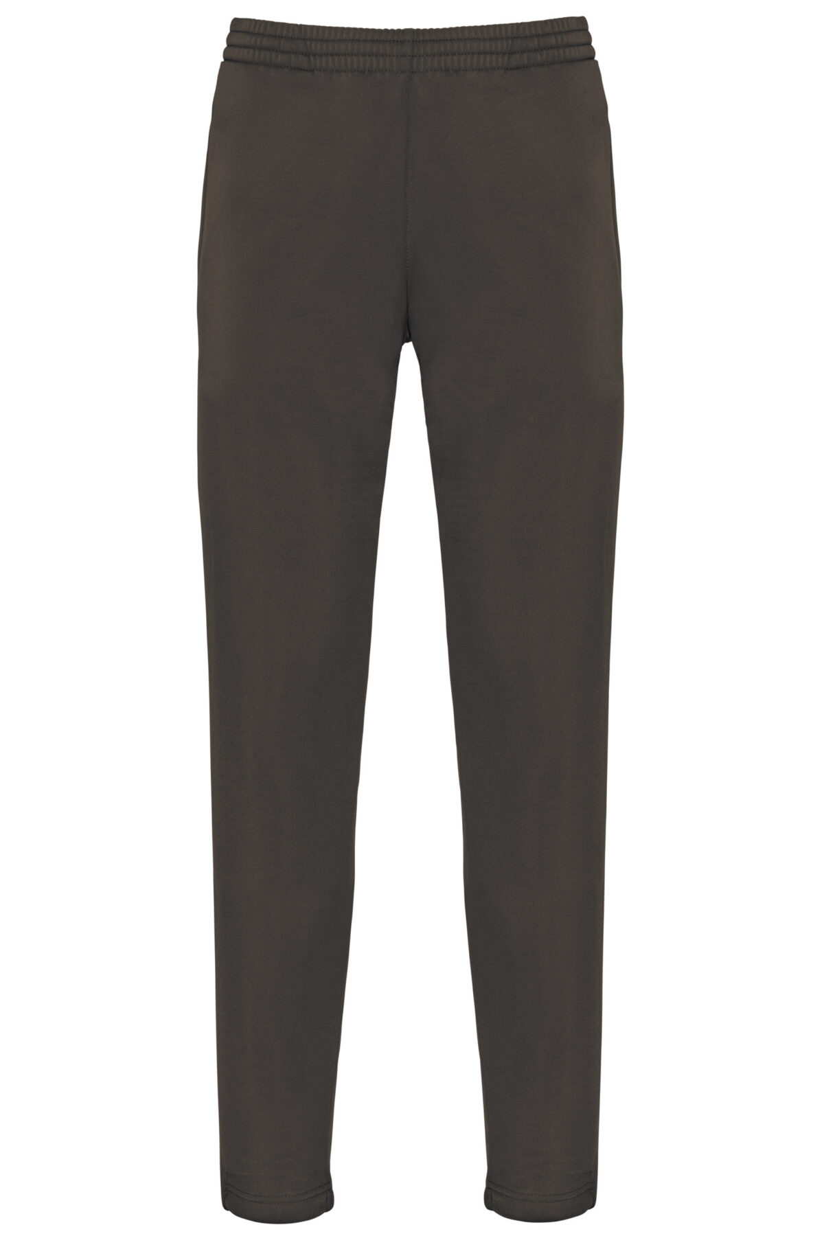 PA189 - Pantalon de survêtement unisexe – Image 1