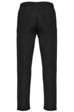 PA192 - Pantalon de survêtement – Image 13