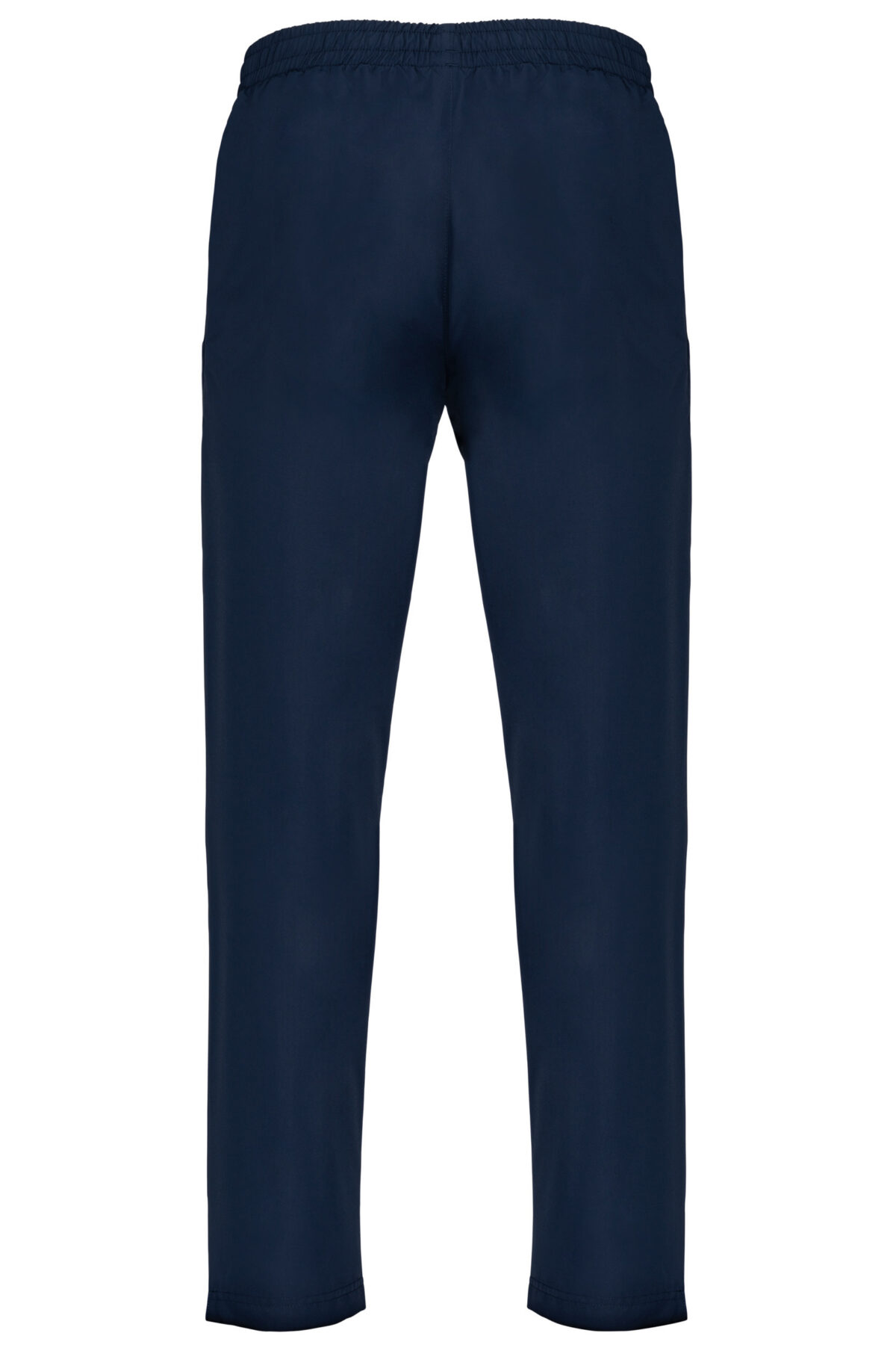 PA192 - Pantalon de survêtement – Image 15