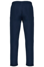 PA192 - Pantalon de survêtement – Image 15