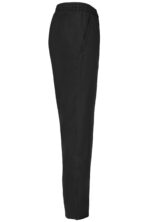 PA192 - Pantalon de survêtement – Image 14