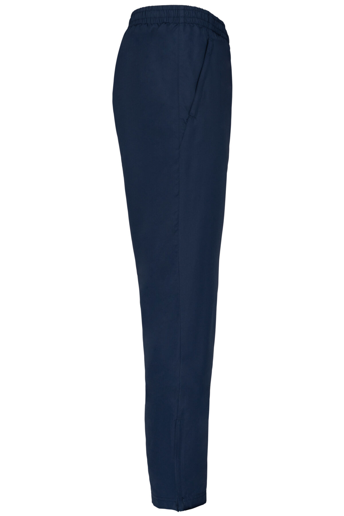 PA192 - Pantalon de survêtement – Image 16