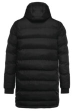 Parka team sports unisexe - PA223 – Image 9