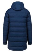 Parka team sports unisexe - PA223 – Image 11