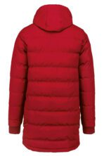 Parka team sports unisexe - PA223 – Image 13